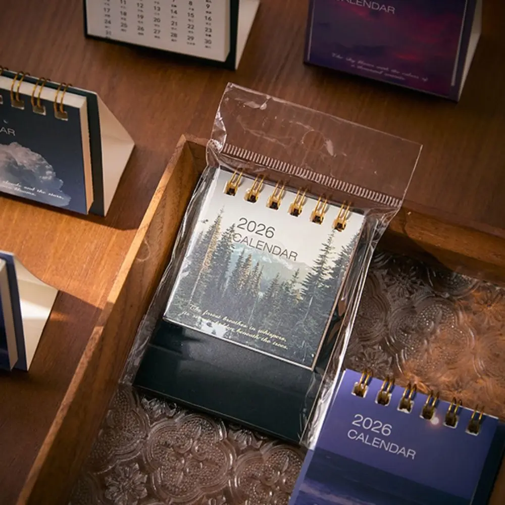 Список дел на 2026 год, настольный календарь, плотная бумага, простой планировщик расписания, креативное украшение для дома, ежедневник, офис, школа, дом 
Список дел на 2026 год, настольный календарь, плотная бумага, простой планировщик расписания, креативное украшение для дома, ежедневник, офис, школа, дом