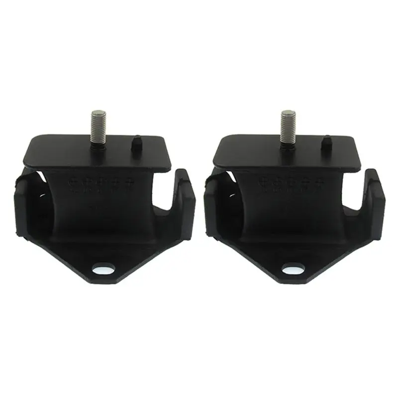 A21F-MR992670 Engine Mount Insulator For Mitsubishi Montero Challenger Nativa Pajero Sport 2 KG KH L200 Triton IV KA KB,2PCS
A21F-MR992670 Engine Mount Insulator For Mitsubishi Montero Challenger Nativa Pajero Sport 2 KG KH L200 Triton IV KA KB,2PCS