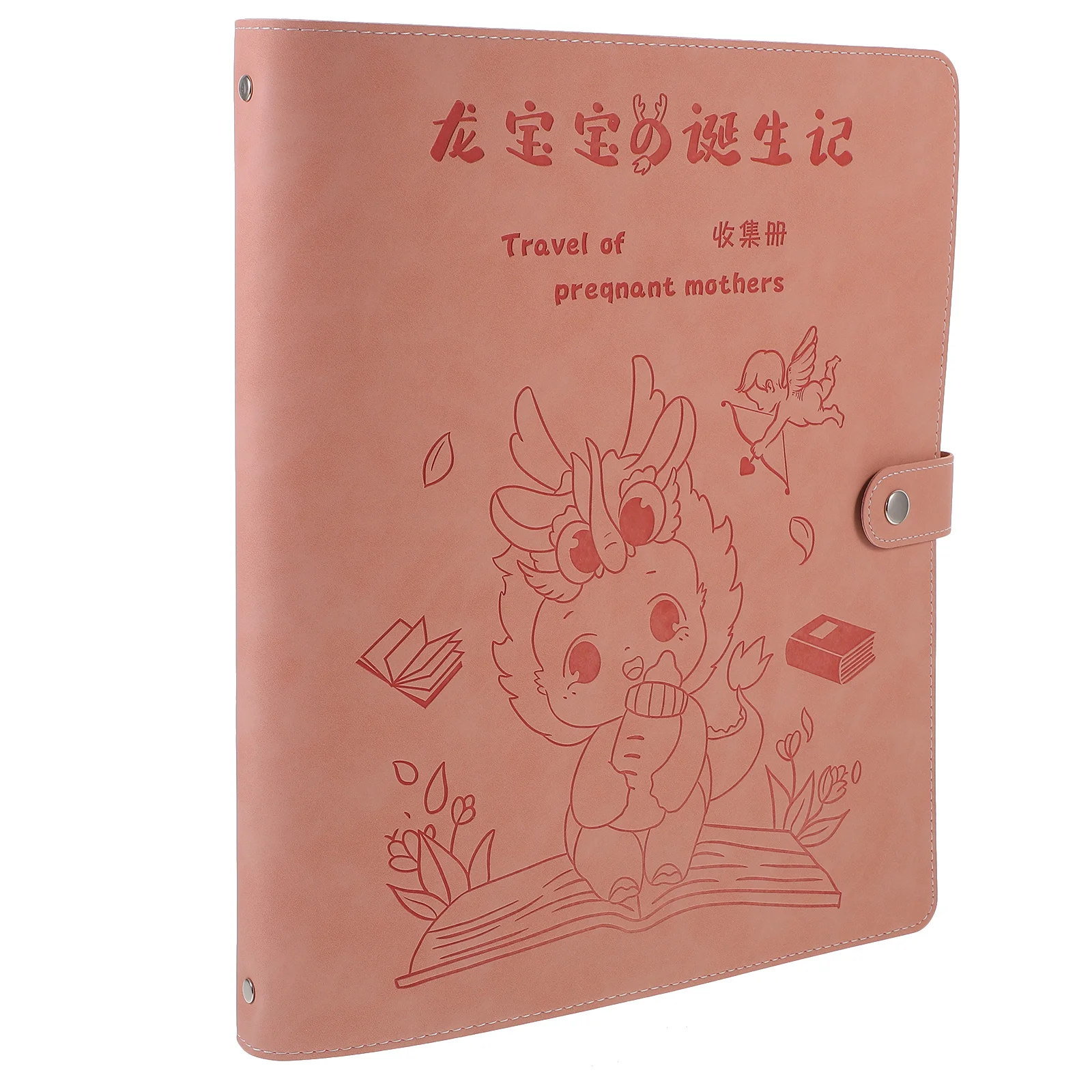 Birth Certificate Protector Cartoon Pattern Cover Protective Sleeve Portable Case for
Birth Certificate Protector Cartoon Pattern Cover Protective Sleeve Portable Case for