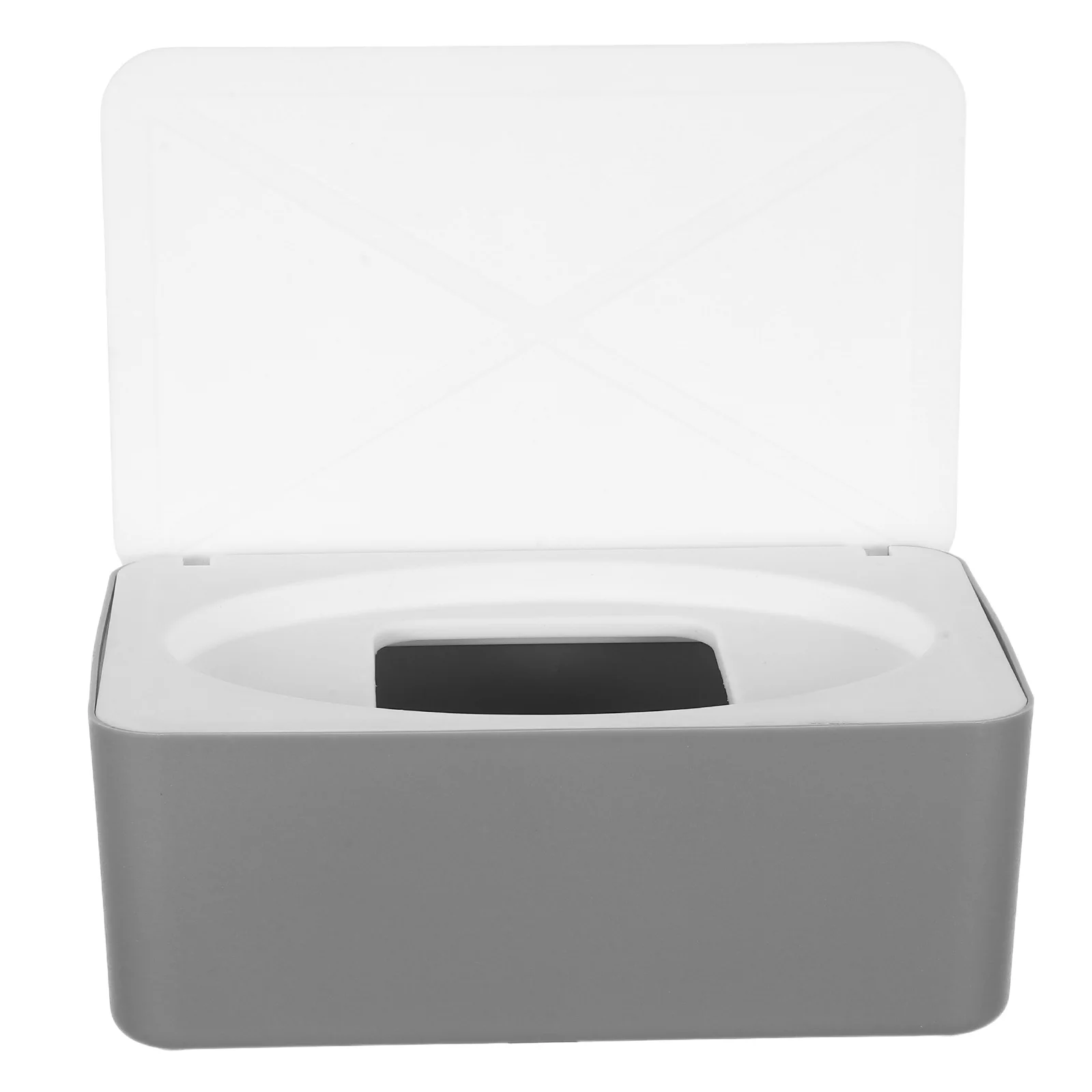 Wet Tissue Box Estuche Toallitas Humedas Paper Organizer Pp Container Capacity Infant Wipes
Wet Tissue Box Estuche Toallitas Humedas Paper Organizer Pp Container Capacity Infant Wipes