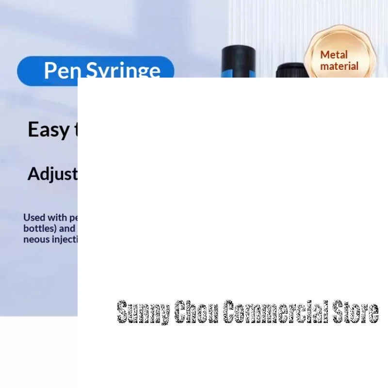 Magic Pen Tattoo Pen Kit Cartridges 3ml Empty Cassette Bottle Individual Packaging Sterile Set For Lilly Insulin Pen Universal
Magic Pen Tattoo Pen Kit Cartridges 3ml Empty Cassette Bottle Individual Packaging Sterile Set For Lilly Insulin Pen Universal