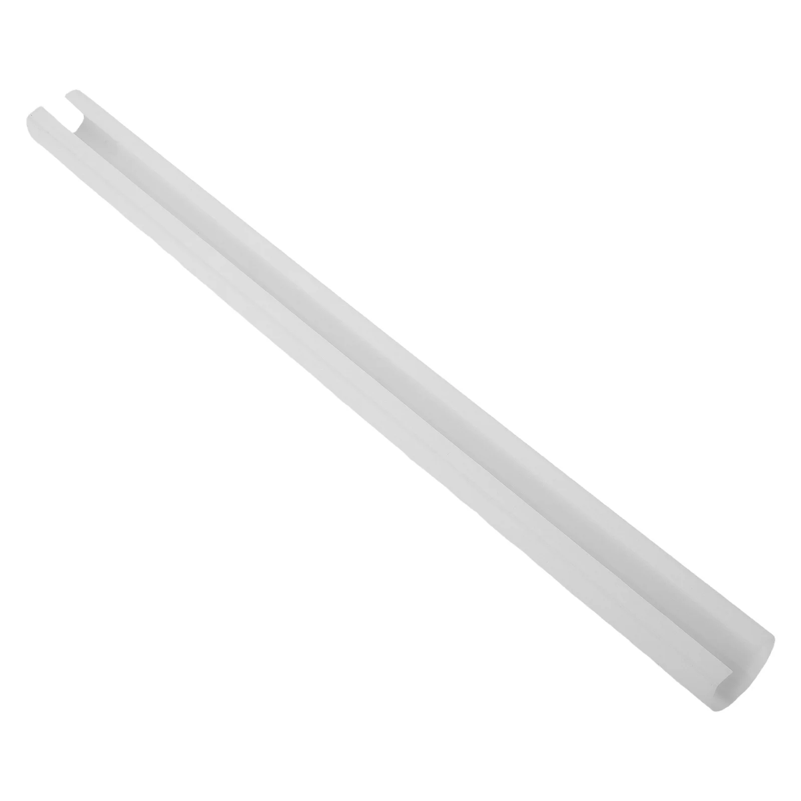 Led Tube Cover Light Diffuser For Eye Protection Chandelier Lamp Shade Strip Channel Mount Lighting Fixture
Led Tube Cover Light Diffuser For Eye Protection Chandelier Lamp Shade Strip Channel Mount Lighting Fixture