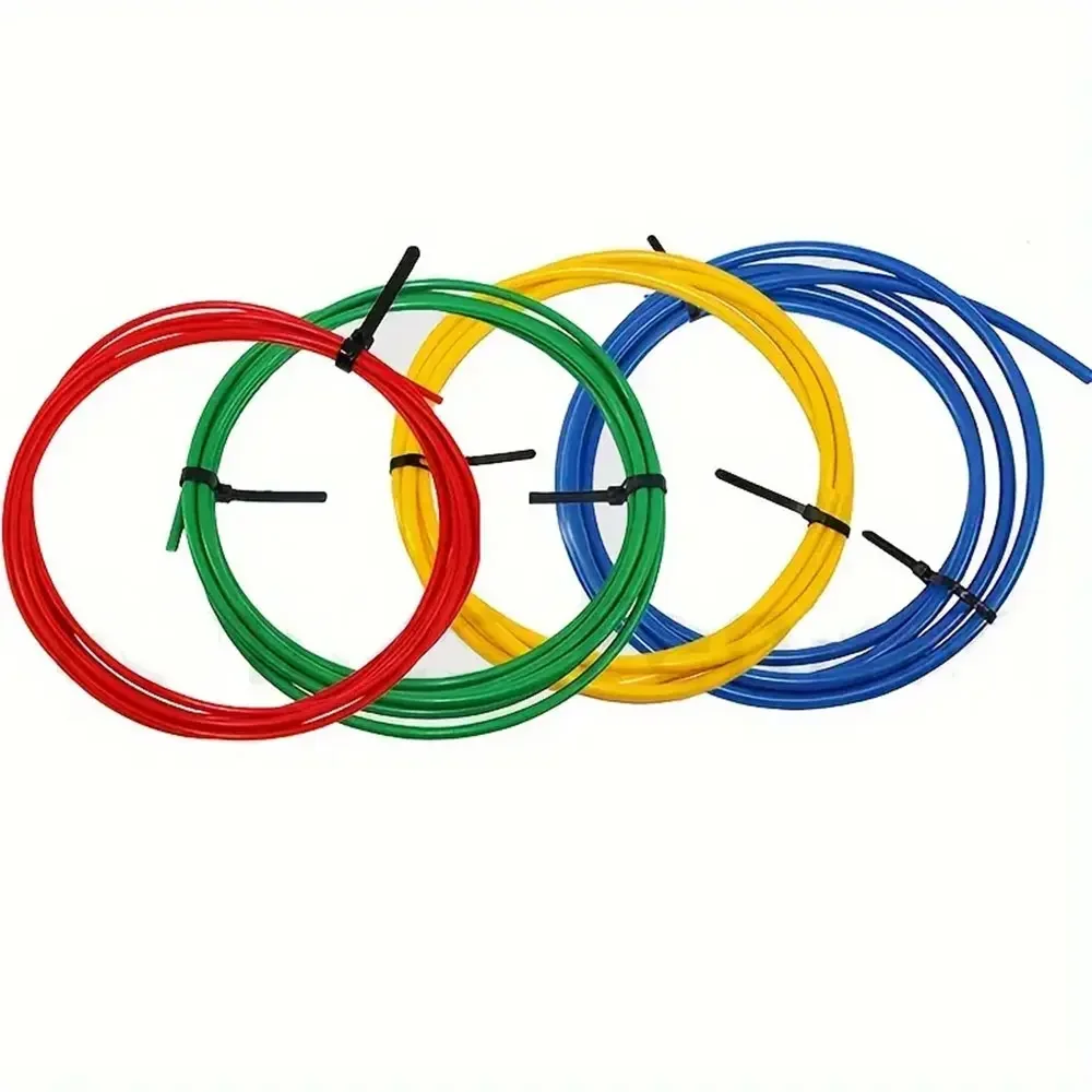 CT-205 протектор медной трубы кондиционирования воздуха PE пластик защита от деформации медная труба не деформируется
CT-205 протектор медной трубы кондиционирования воздуха PE пластик защита от деформации медная труба не деформируется