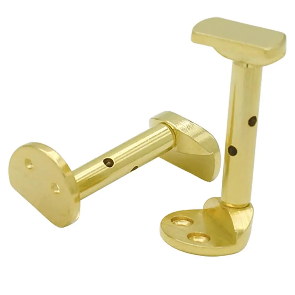 2 Pcs Silver Violin Chin Rest Screws Durable Smooth Anti Wear Parts Accessories For Practice Performance Musical Instruments 
2 Pcs Silver Violin Chin Rest Screws Durable Smooth Anti Wear Parts Accessories For Practice Performance Musical Instruments