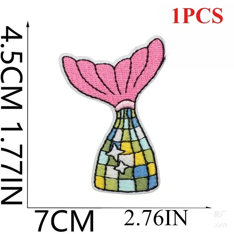 Girl Clothes Patch Sticker Cute Pink Camera Embroidery Cloth Sticker High Heels Computer Stamp Ironing
Girl Clothes Patch Sticker Cute Pink Camera Embroidery Cloth Sticker High Heels Computer Stamp Ironing