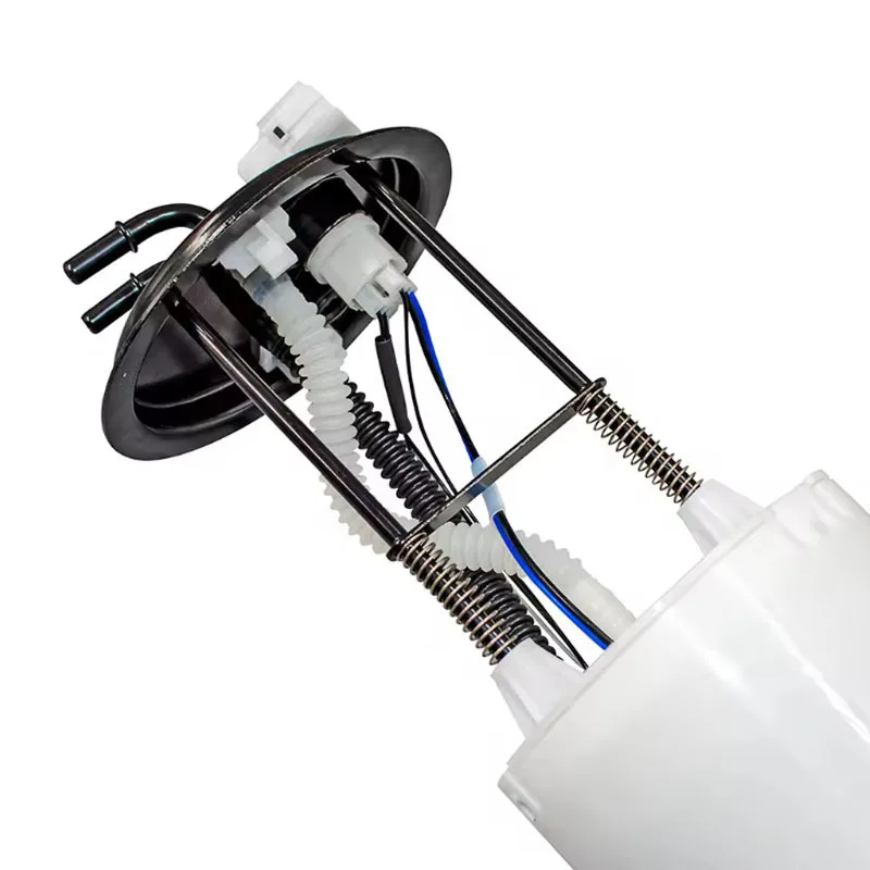 31150-3E230 311503E230 E8676M Is Suitable for 3.5L 05-06
31150-3E230 311503E230 E8676M Is Suitable for 3.5L 05-06