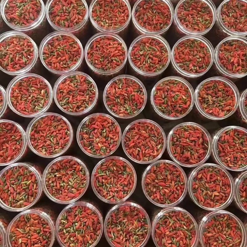500g Wild Goji Berry Dried Flower Fruit Authentic Red Goji Berry Natural No Additives Used for Handmade Soap Making Ingredients
500g Wild Goji Berry Dried Flower Fruit Authentic Red Goji Berry Natural No Additives Used for Handmade Soap Making Ingredients