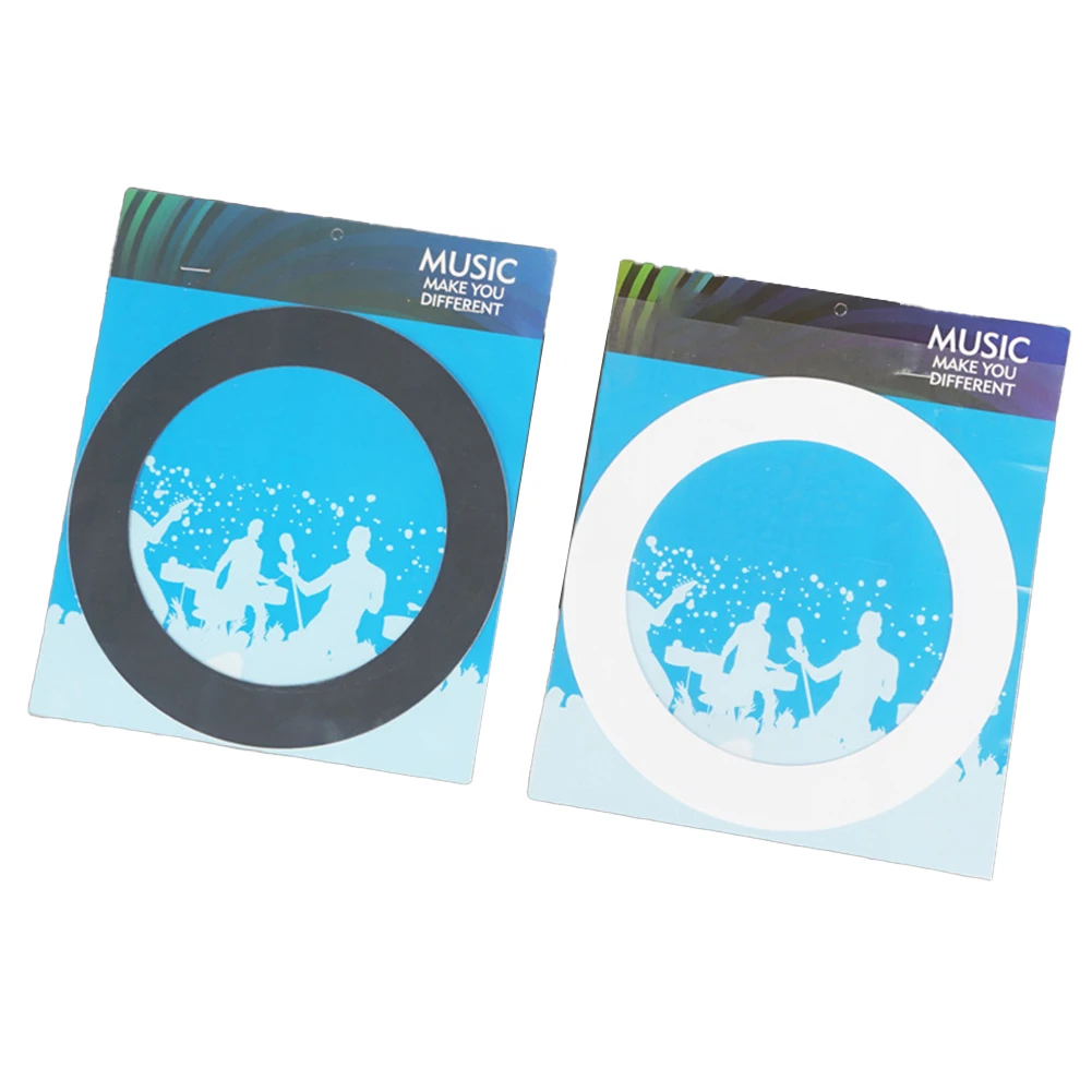 Rubber Drum Ring Protector Anti Slip Pads Anti Slip Pads Bass Drum Bottom Port Hole Protector Rubber Drum Ring
Rubber Drum Ring Protector Anti Slip Pads Anti Slip Pads Bass Drum Bottom Port Hole Protector Rubber Drum Ring