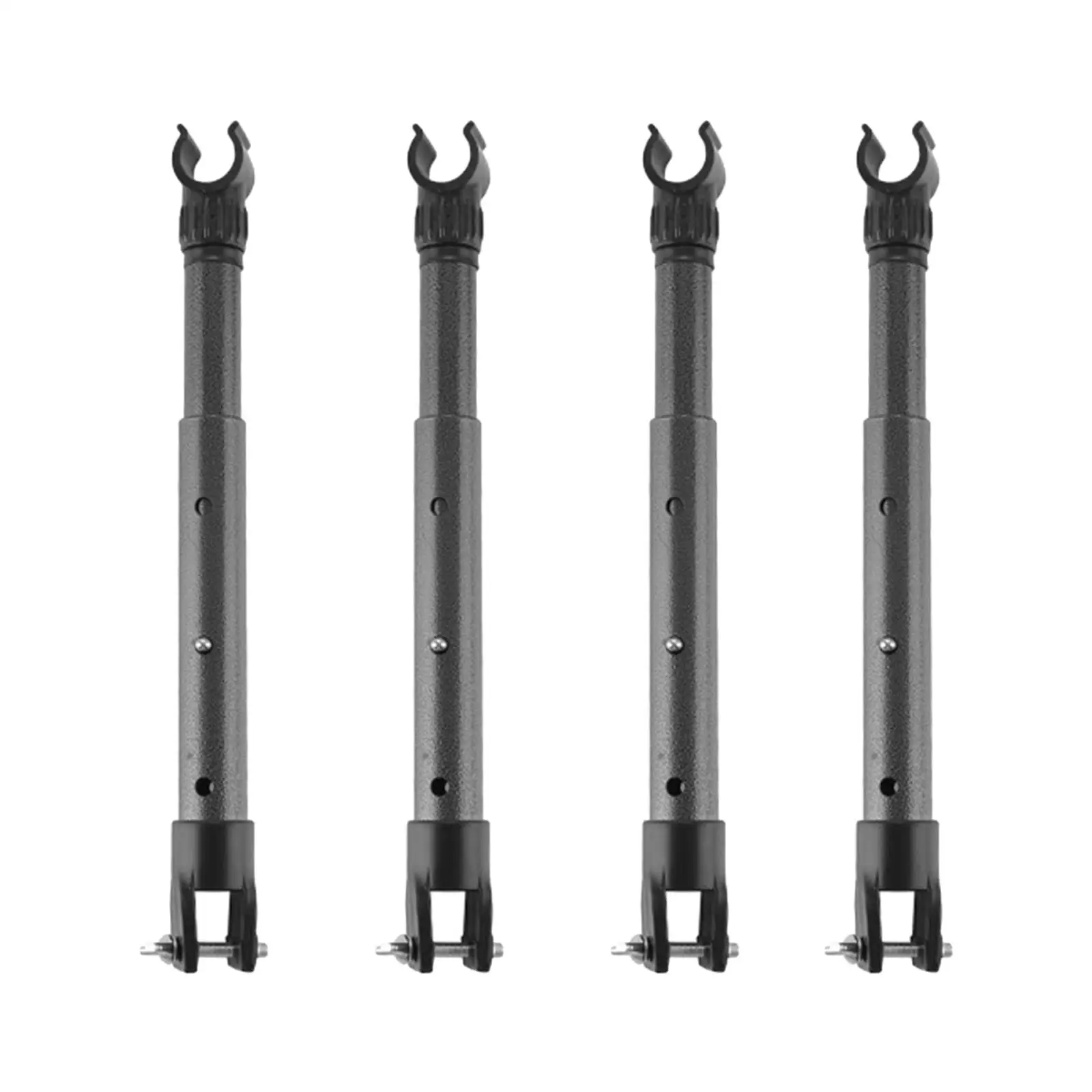 Camping Cart Table Support Rod Holder Heavy Duty Table Plate Accessories for Backyard Poolside BBQ Trolley Utility Wagon Cart
Camping Cart Table Support Rod Holder Heavy Duty Table Plate Accessories for Backyard Poolside BBQ Trolley Utility Wagon Cart