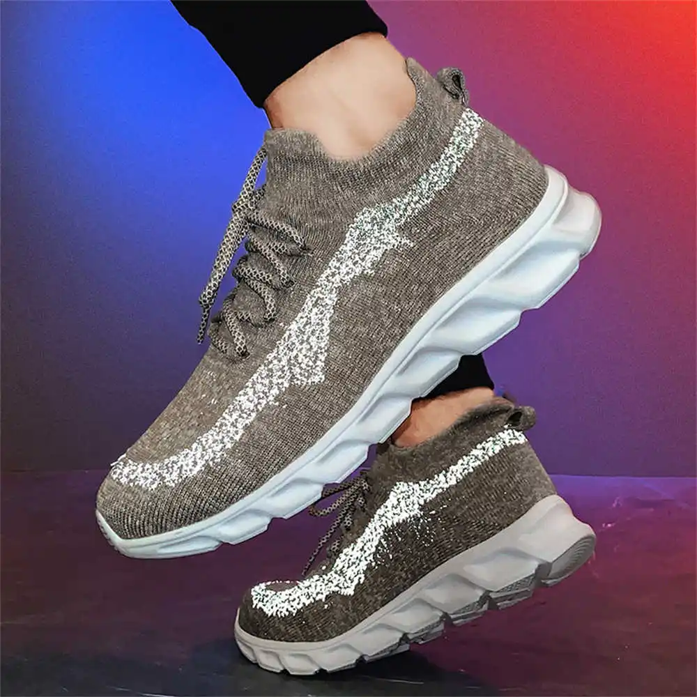 Легкие туфли без шнуровки, мужские туфли на каблуке, вечерние модельные туфли, широкие туфли, кроссовки, спортивные кроссовки по самой низкой цене, новинки Due To
Легкие туфли без шнуровки, мужские туфли на каблуке, вечерние модельные туфли, широкие туфли, кроссовки, спортивные кроссовки по самой низкой цене, новинки Due To