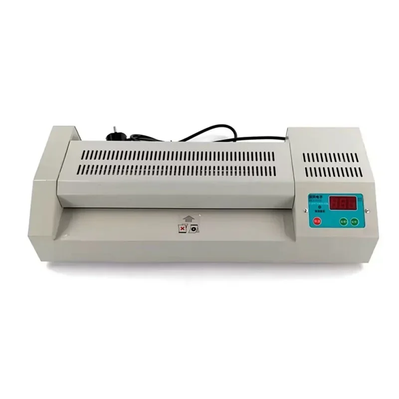 HK320SR High Equipped Intelligent Digital PCB Professional Thermal Transfer Machine, Much Better Than Super Plasticizer ToolsHot
HK320SR High Equipped Intelligent Digital PCB Professional Thermal Transfer Machine, Much Better Than Super Plasticizer ToolsHot