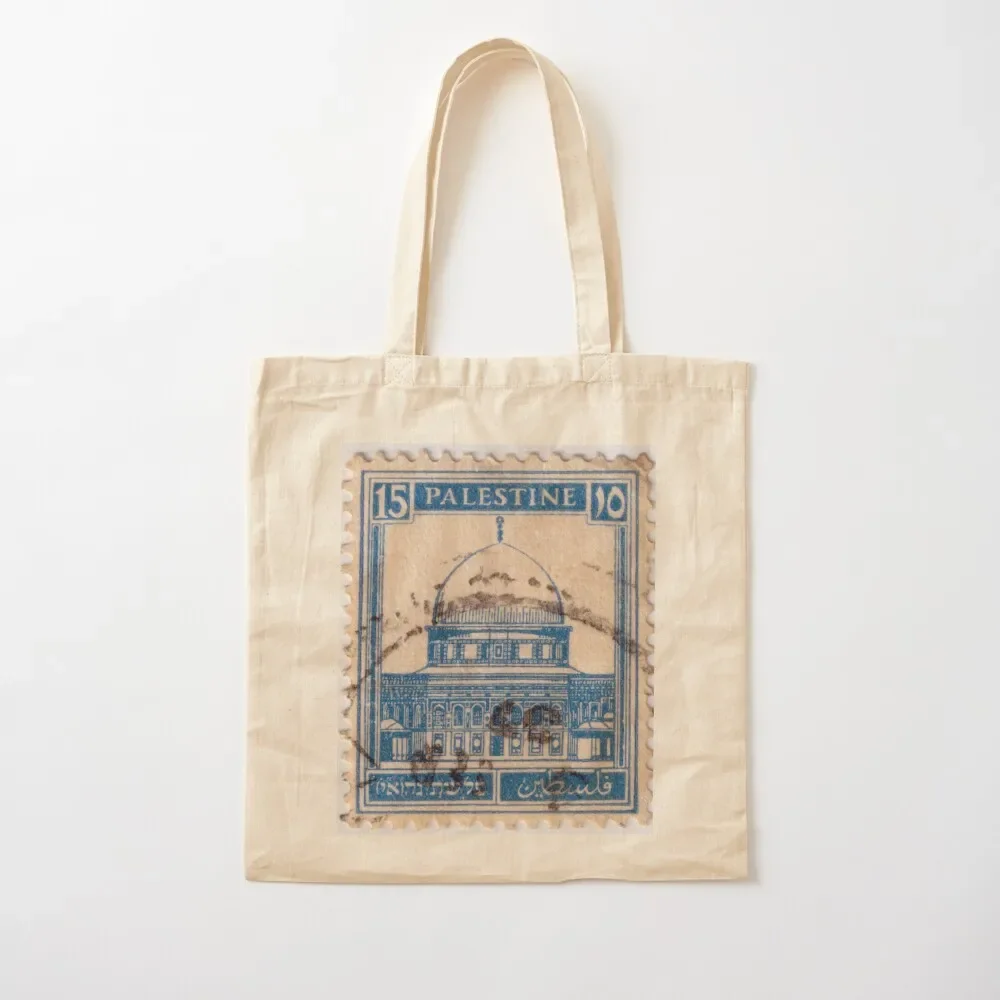 Dome of the Rock stamp Tote Bag free delivery bags shopping bag Canvas Tote Bag
Dome of the Rock stamp Tote Bag free delivery bags shopping bag Canvas Tote Bag