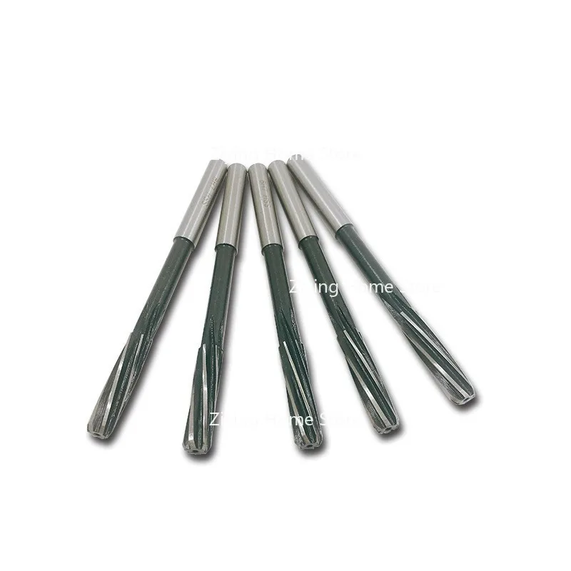 Подходит для высокоскоростной стальной спиральной развертки с прямым хвостовиком, высокоточной развертки из белой стали H7
Подходит для высокоскоростной стальной спиральной развертки с прямым хвостовиком, высокоточной развертки из белой стали H7