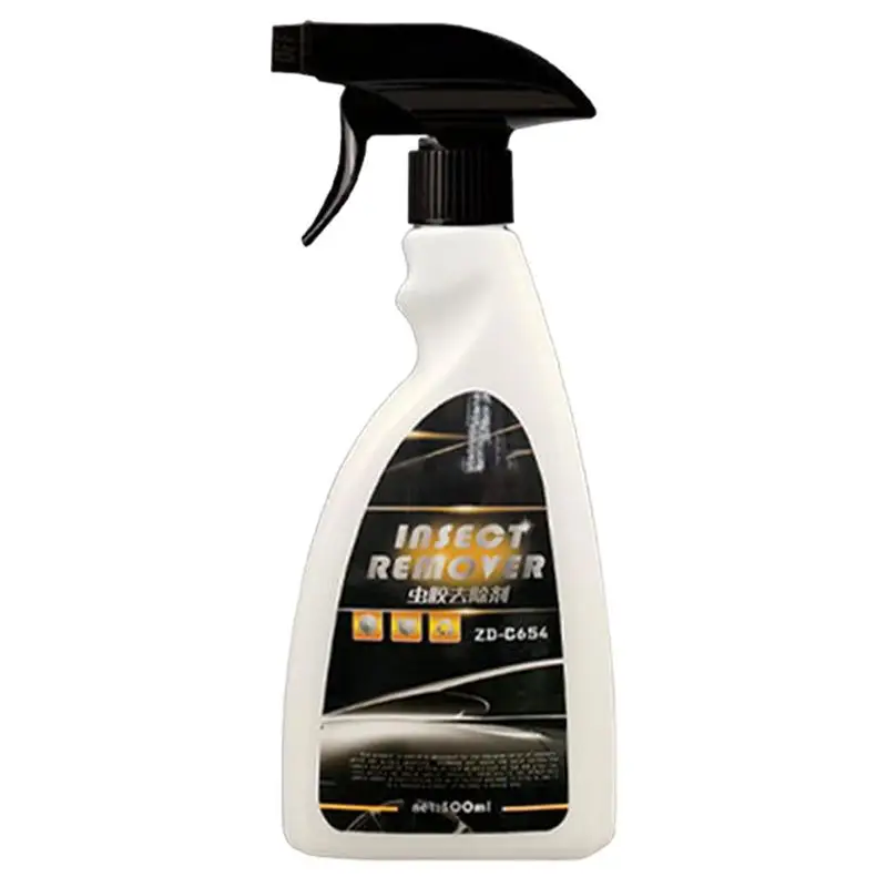 Tree Sap Remover For Cars Tar Remover For Car Detailing 500ml Car Window Cleaner Windshield Haze Eraser Exterior Care Products
Tree Sap Remover For Cars Tar Remover For Car Detailing 500ml Car Window Cleaner Windshield Haze Eraser Exterior Care Products