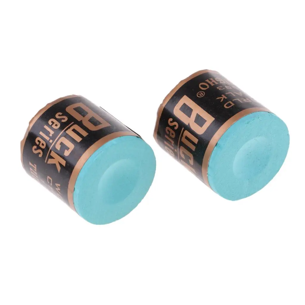 Профессиональный бильярдный кий премиум-класса с 2 блоками в коробке, бильярдный стол
Профессиональный бильярдный кий премиум-класса с 2 блоками в коробке, бильярдный стол