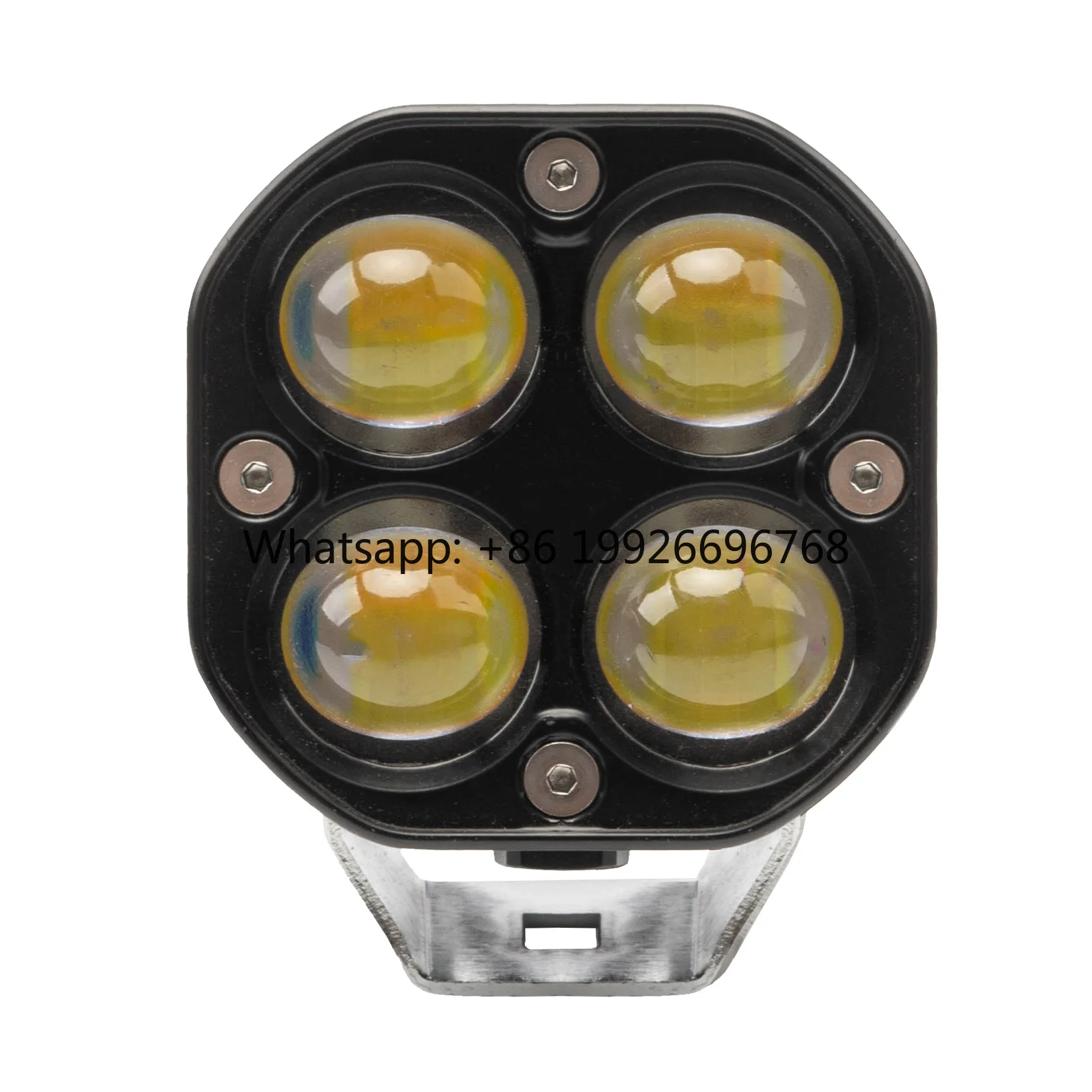3" Led 4d 40w Spot Work Lights Bar Spotlight Off-road Driving Spot Flood Fog Lamp for Truck Boat Suv 24v Headlight for Atv
3" Led 4d 40w Spot Work Lights Bar Spotlight Off-road Driving Spot Flood Fog Lamp for Truck Boat Suv 24v Headlight for Atv