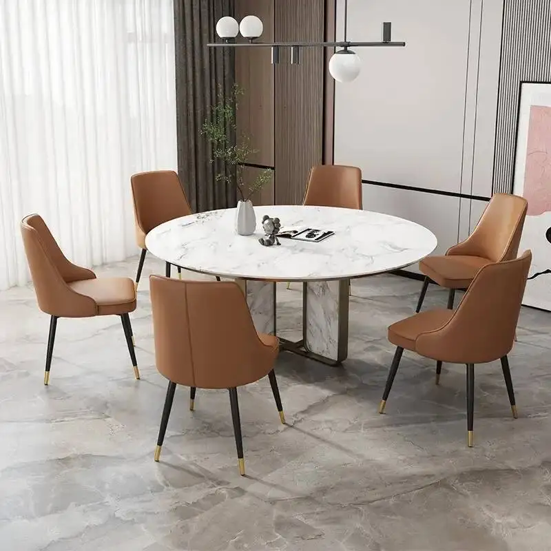 Chair Dining 2pc Nordic Design Luxury Simple Elegant Minimalist Dining Chair Set Of 2 Unique Decor Chaise Living Room Furniture
Chair Dining 2pc Nordic Design Luxury Simple Elegant Minimalist Dining Chair Set Of 2 Unique Decor Chaise Living Room Furniture