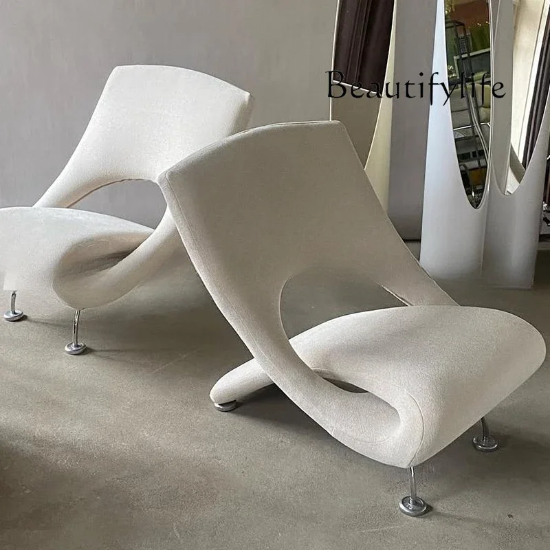 X Nordic Sofa Living Room Small Apartment Simple Modern Wrought Iron Sofa Living Room Bedroom Lazy Sofa
X Nordic Sofa Living Room Small Apartment Simple Modern Wrought Iron Sofa Living Room Bedroom Lazy Sofa