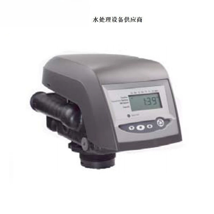 Softening valve 278 flow 5.7T water inlet and outlet 6 minutes 1 inch, adapter tank φ 500mm
Softening valve 278 flow 5.7T water inlet and outlet 6 minutes 1 inch, adapter tank φ 500mm