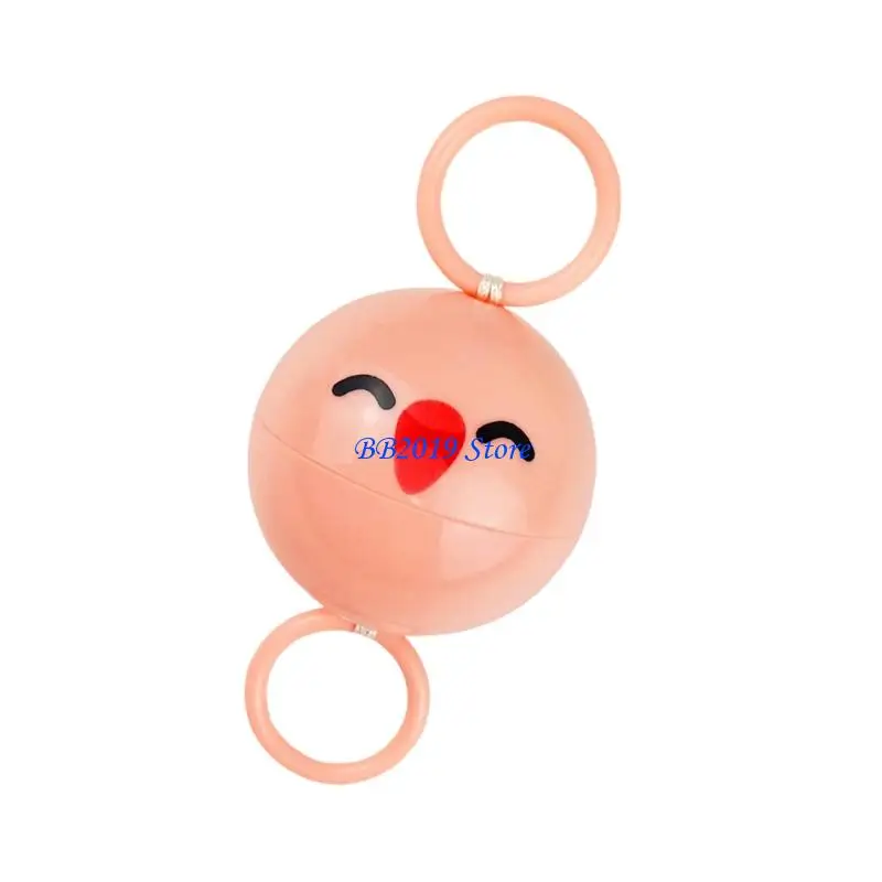 Q0KB Amazing Lighted Hovering Ball Toy For Outdoor Activities And Indoor Play
Q0KB Amazing Lighted Hovering Ball Toy For Outdoor Activities And Indoor Play