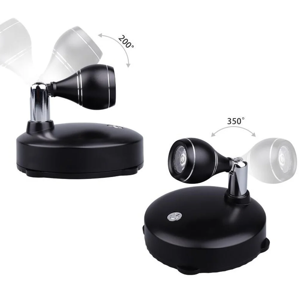 SYW-Wireless Spotlight Indoor,Battery Operated Accent Lights Art Lights For Paintings,LED Wall Light With Remote (2 Pack)
SYW-Wireless Spotlight Indoor,Battery Operated Accent Lights Art Lights For Paintings,LED Wall Light With Remote (2 Pack)