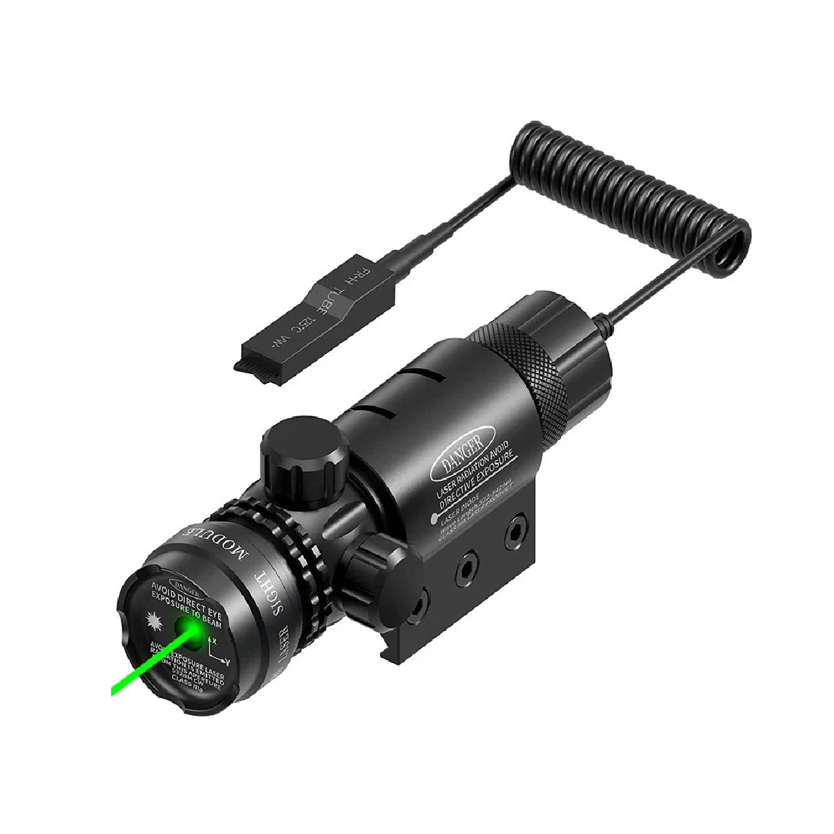 Laser Red Dot Tactical Sight Green/Red Adjustable Up Down Left Right Weapon Light Rifle Scope Mount+Remote Switch Outdoor
Laser Red Dot Tactical Sight Green/Red Adjustable Up Down Left Right Weapon Light Rifle Scope Mount+Remote Switch Outdoor