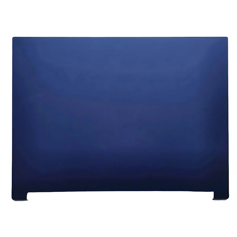 New Laptop LCD Back Cover 16" For ACER Nitro V 16 ANV16-42 (Black)
New Laptop LCD Back Cover 16" For ACER Nitro V 16 ANV16-42 (Black)