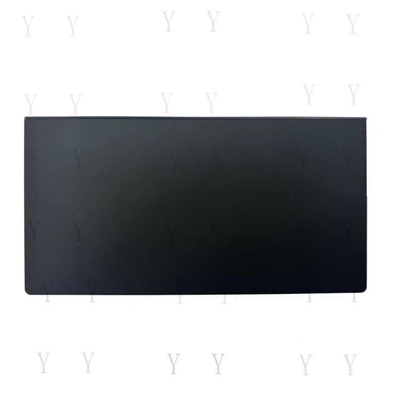 Y+ 5M11G56136 95New For Lenovo ThinkPad X1 Carbon Gen 10 Gen 11 Touchpad Click Board
Y+ 5M11G56136 95New For Lenovo ThinkPad X1 Carbon Gen 10 Gen 11 Touchpad Click Board