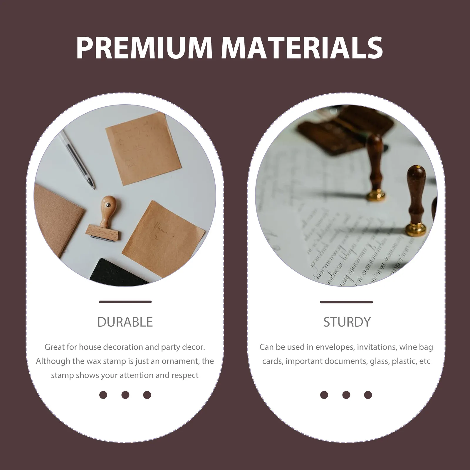 Core Fire Seal Classic Pattern Removable Head Easy Replace Envelope Invitation Wax Seal Stamp Kit Letter Decor Wedding
Core Fire Seal Classic Pattern Removable Head Easy Replace Envelope Invitation Wax Seal Stamp Kit Letter Decor Wedding