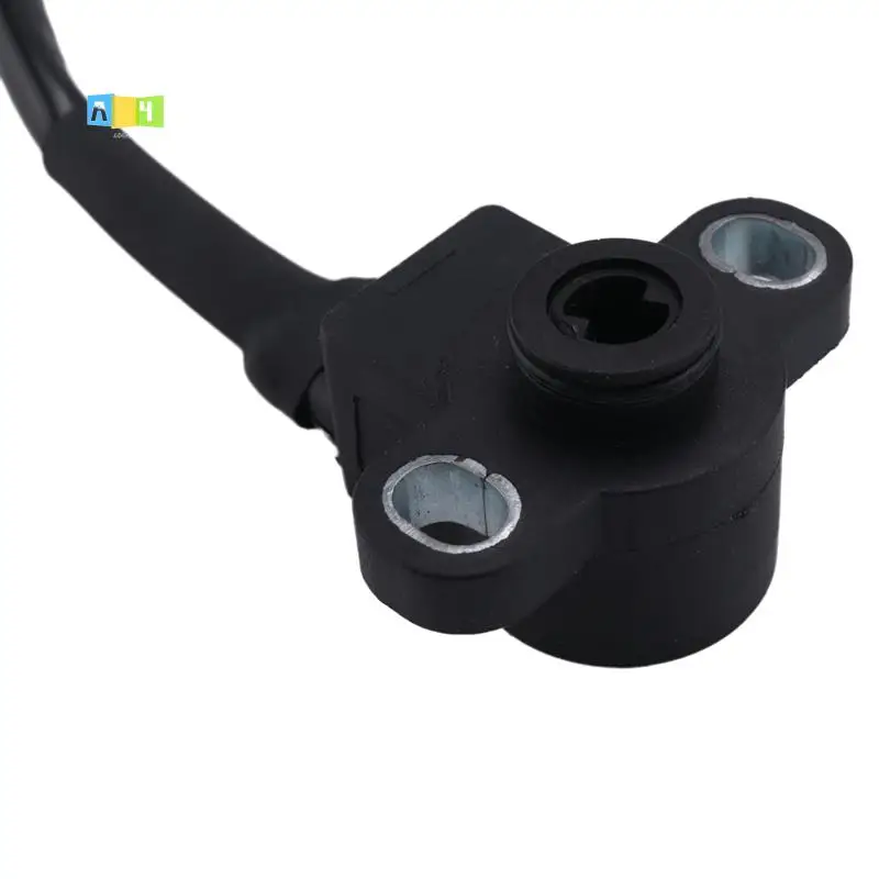 A04E-13580-24F00 Throttle Position Sensor TPS For Suzuki Hayabusa GSX1300R GSX-R 750
A04E-13580-24F00 Throttle Position Sensor TPS For Suzuki Hayabusa GSX1300R GSX-R 750