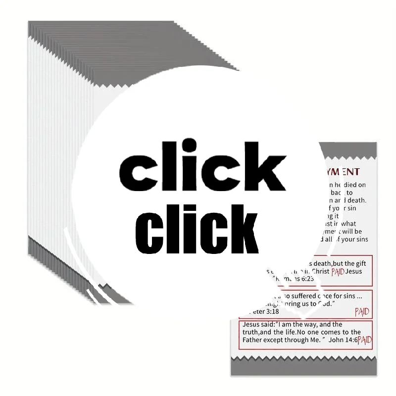 Карманный Маленький Иисус Библия Христианские Открытки Невыцветающая Библия Христианский Флаер Маленькая Молитвенная Открытка Для Мужчин Женщин Подростков Молитвенные Подарки
Карманный Маленький Иисус Библия Христианские Открытки Невыцветающая Библия Христианский Флаер Маленькая Молитвенная Открытка Для Мужчин Женщин Подростков Молитвенные Подарки