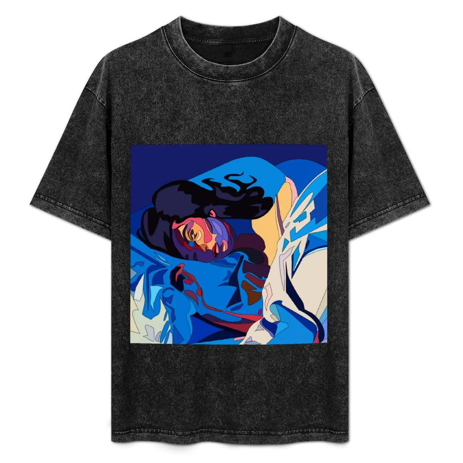 PERFECT PLACES T-Shirt Classic Basic Casual T-Shirt
PERFECT PLACES T-Shirt Classic Basic Casual T-Shirt