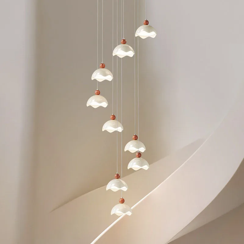 Home decoration, living room chandelier, staircase chandelier, indoor lighting fixtures, ceiling lights, aesthetic indoor lighti
Home decoration, living room chandelier, staircase chandelier, indoor lighting fixtures, ceiling lights, aesthetic indoor lighti