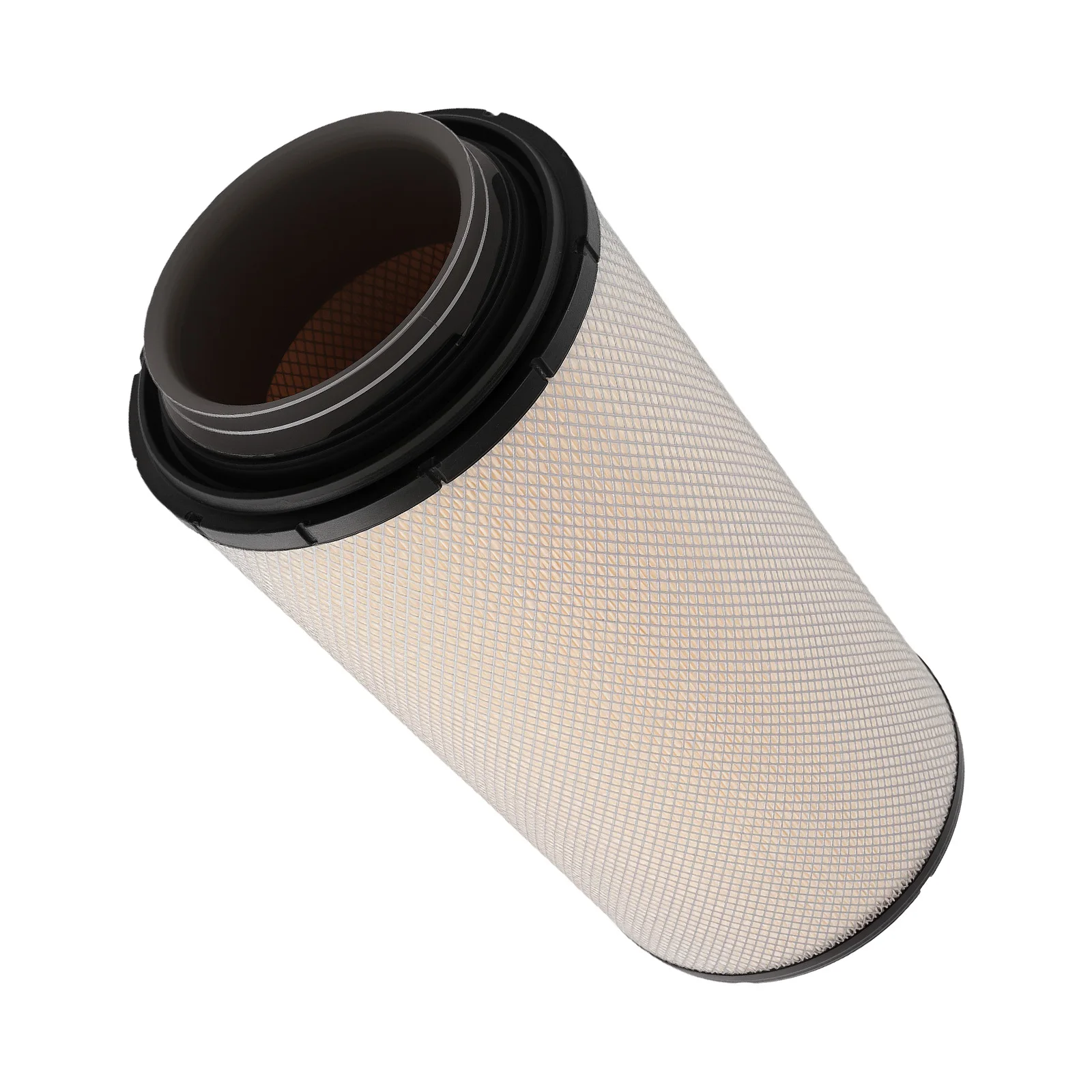 Air Filter for Peterbilt 367 389 Kenworth W900 2010-2019 AF2491XP 93009
Air Filter for Peterbilt 367 389 Kenworth W900 2010-2019 AF2491XP 93009
