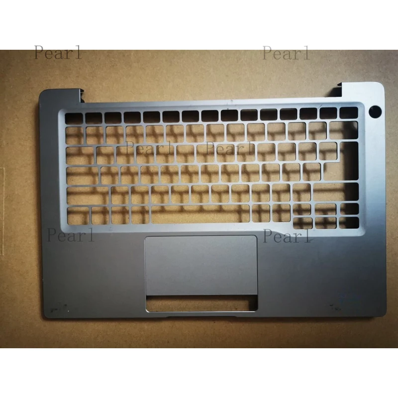 S FOR DELL Latitude 7300 E7300 C Case Keyboard Case 0J0JR4
S FOR DELL Latitude 7300 E7300 C Case Keyboard Case 0J0JR4