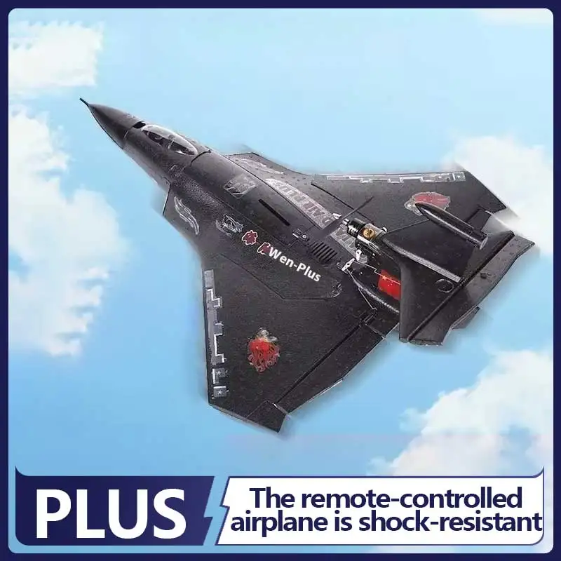 Sea Land And Air Plus Large Size Remote Control Fixed Wing Waterproof Aircraft Epp Foam Water Takeoff Remote Control Aircraft
Sea Land And Air Plus Large Size Remote Control Fixed Wing Waterproof Aircraft Epp Foam Water Takeoff Remote Control Aircraft
