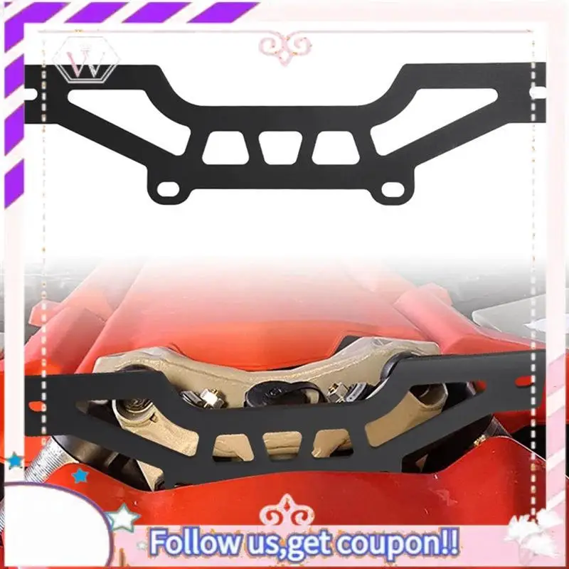 Easy To Use UTV Auxiliary Driving LED Light Bar Bracket Kit Front Grille Front Lamp Bar For Can Am Maverick X3 2016-2023
Easy To Use UTV Auxiliary Driving LED Light Bar Bracket Kit Front Grille Front Lamp Bar For Can Am Maverick X3 2016-2023