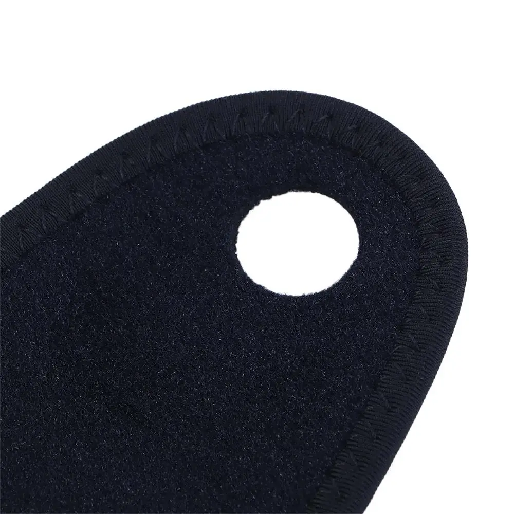 Self-Heating Brace Wrap Carpal Carpal Protector Heated Hand Warmer Brace Strap Wrist Wraps Bandages Wrist Support Carpal Tunnel
Self-Heating Brace Wrap Carpal Carpal Protector Heated Hand Warmer Brace Strap Wrist Wraps Bandages Wrist Support Carpal Tunnel