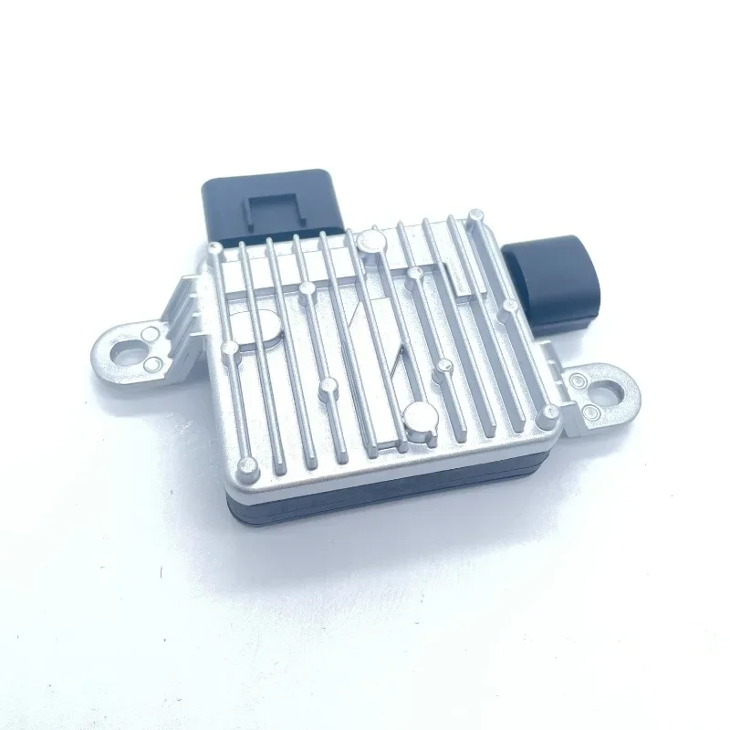 Original Product For Hyundai 2016 17 18 SONATA COOLING FAN UNIT MODULE OEM 25385E6000 25385-E6000
Original Product For Hyundai 2016 17 18 SONATA COOLING FAN UNIT MODULE OEM 25385E6000 25385-E6000