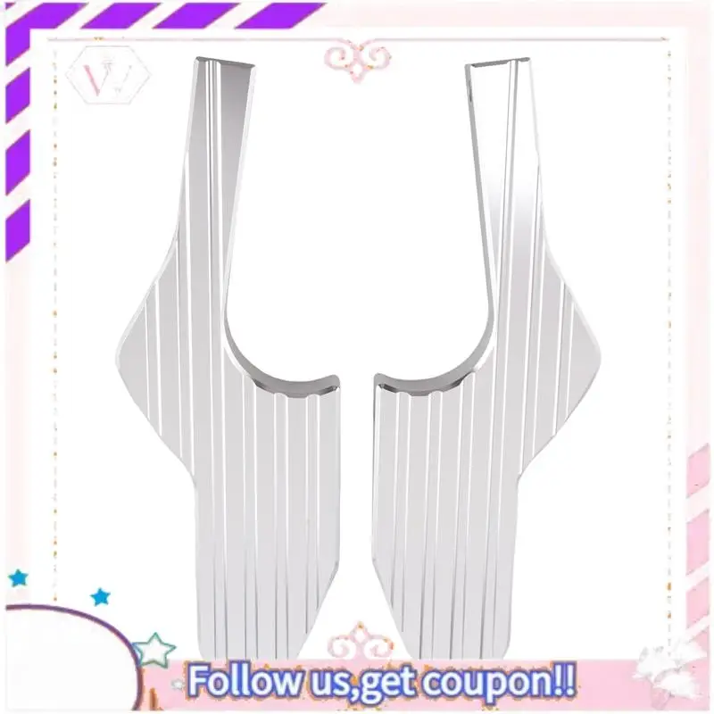 A76T-Scooter подножки для пассажиров, удлинители подножек, удлиненные подножки для Vespa GT GTS GTV 60 125 150 200 250 300 300Ie
A76T-Scooter подножки для пассажиров, удлинители подножек, удлиненные подножки для Vespa GT GTS GTV 60 125 150 200 250 300 300Ie