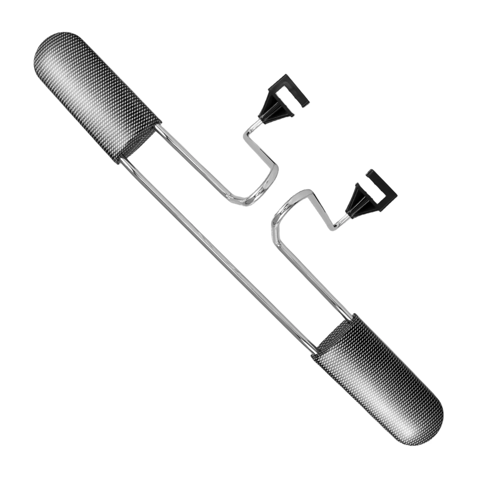 Car Clothes Drying Rack Metal Stainless Steel Hanger Vehicle Racks Clothing Hangers for Seat
Car Clothes Drying Rack Metal Stainless Steel Hanger Vehicle Racks Clothing Hangers for Seat