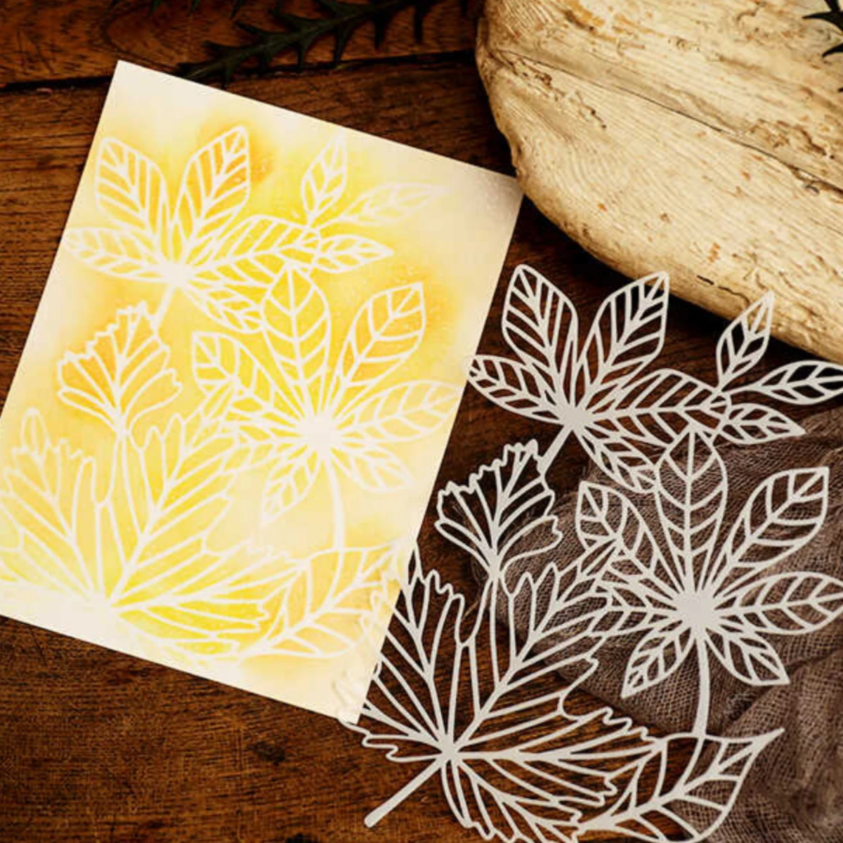 Vintage Hollow Plastic Engraving Board Drawing Tools Stencils Creative DIY Junk Journal Student Supplies Stationery
Vintage Hollow Plastic Engraving Board Drawing Tools Stencils Creative DIY Junk Journal Student Supplies Stationery