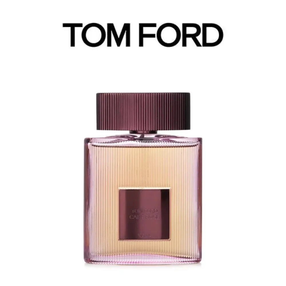Tom Ford Cafe Rose EDP Perfume 100 мл, оригинальные женские духи для макияжа Sephora Stuff, роскошные духи
Tom Ford Cafe Rose EDP Perfume 100 мл, оригинальные женские духи для макияжа Sephora Stuff, роскошные духи