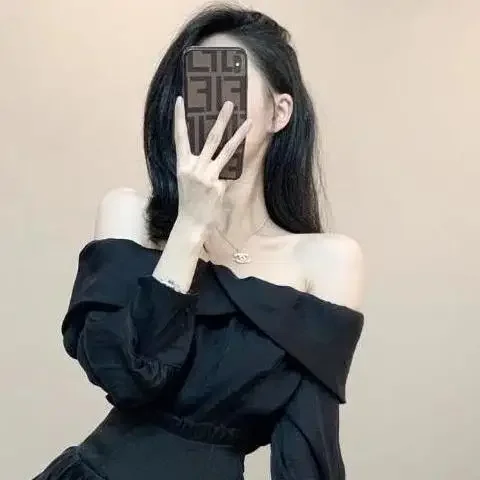 Юбки для женской моды Полный комплект сексуальных и сексуальных шорт
Юбки для женской моды Полный комплект сексуальных и сексуальных шорт