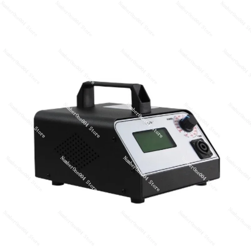 PDR-1000 Automobile Dent Electromagnetic Repair Instrument, Not Easy To Hurt Paint Pit Repair Device
PDR-1000 Automobile Dent Electromagnetic Repair Instrument, Not Easy To Hurt Paint Pit Repair Device