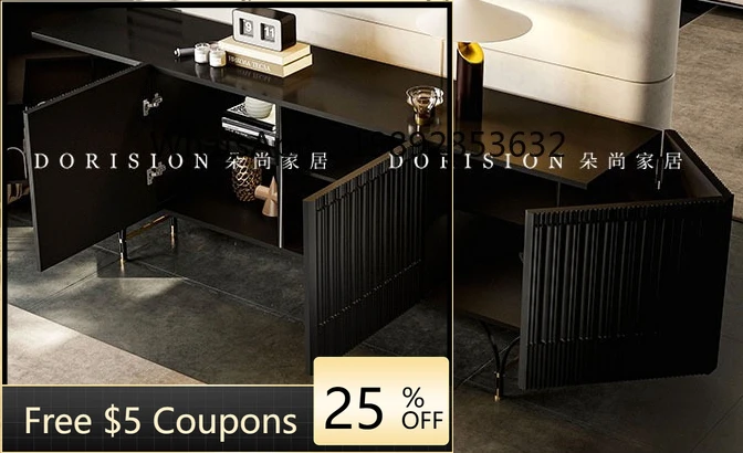 zz minimalist entrance cabinet French retro side cabinet against the wall, black medieval decorative cabinet
zz minimalist entrance cabinet French retro side cabinet against the wall, black medieval decorative cabinet