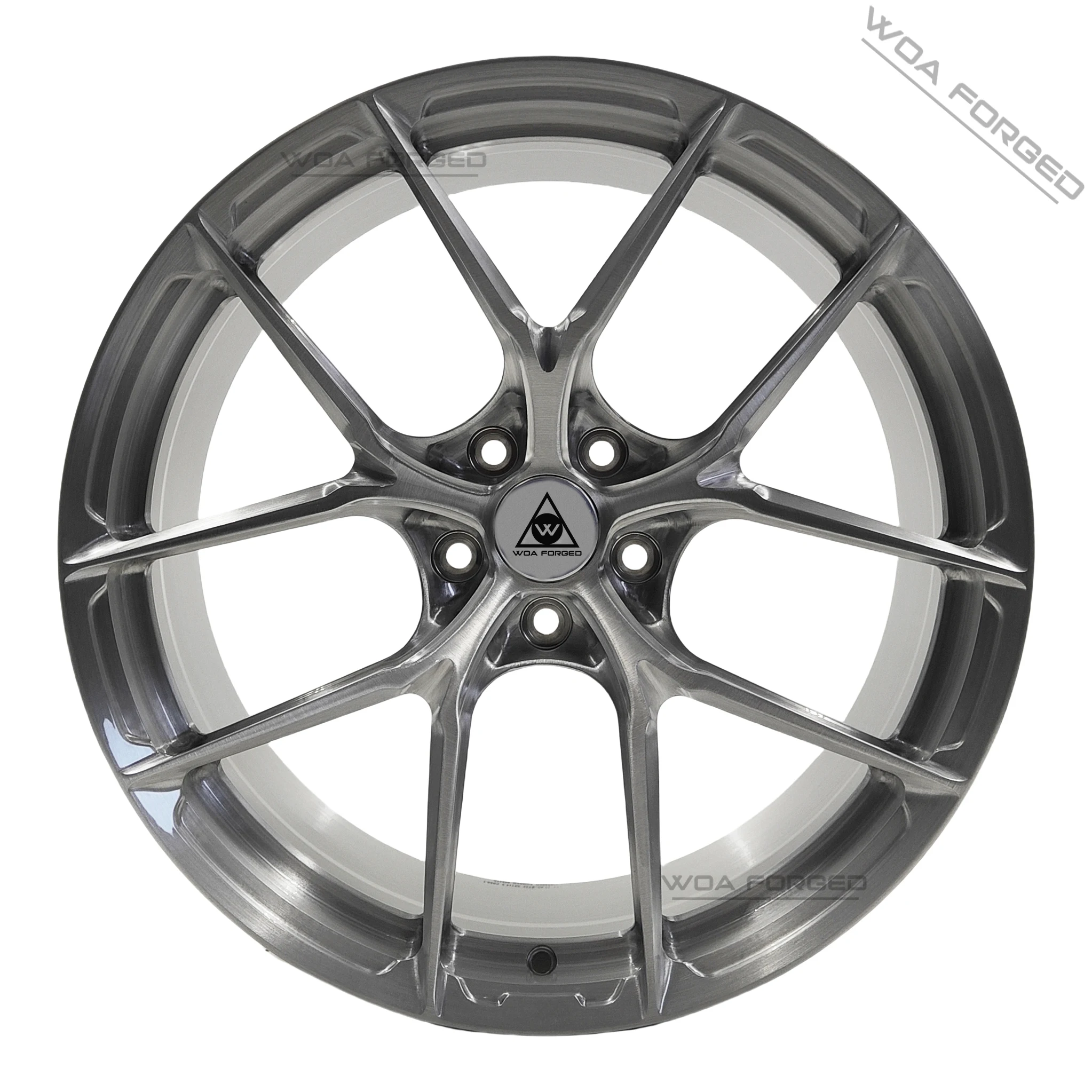 Drawing Polishing Factory Custom Passenger Car Forged Wheels Alloy for Bmw Aluminum Wheels Ultra Light Inch Rim for HR P101SC
Drawing Polishing Factory Custom Passenger Car Forged Wheels Alloy for Bmw Aluminum Wheels Ultra Light Inch Rim for HR P101SC