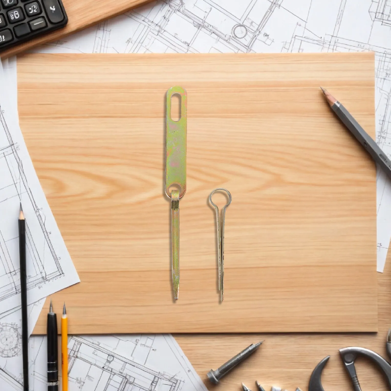 Комплект винтажных дверных защелок-замков: металлический болт-фиксатор для деревянных дверей, ворот, сараев, усиленный, сварной, прочный
Комплект винтажных дверных защелок-замков: металлический болт-фиксатор для деревянных дверей, ворот, сараев, усиленный, сварной, прочный