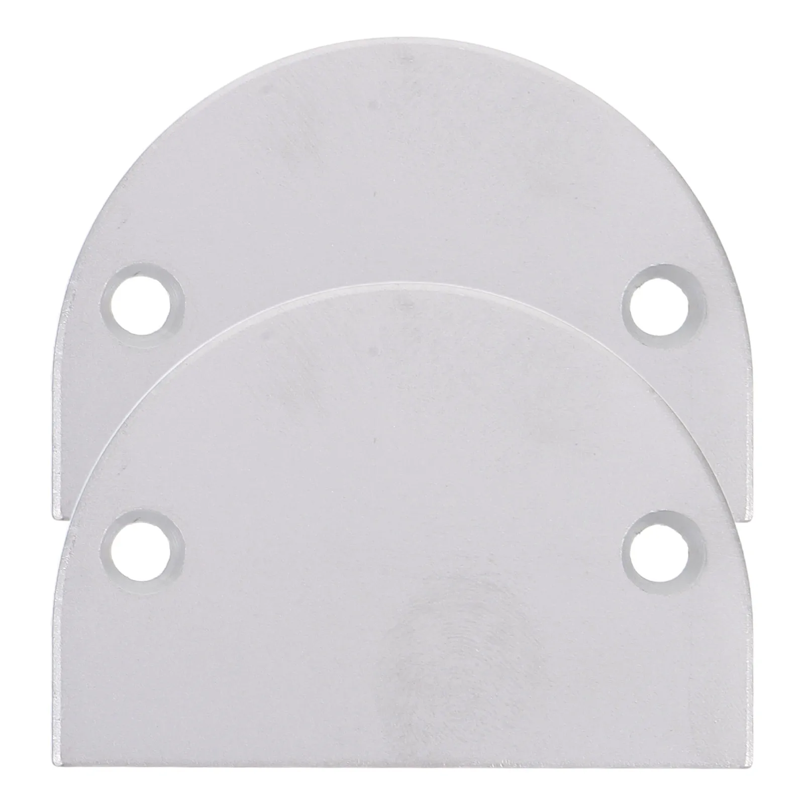 2pcs Needle Plate For Machines: Heavy Duty Bead Sequin Darning Plate Industrial Sewing Accessories Fabric Beadwork Craft Diy
2pcs Needle Plate For Machines: Heavy Duty Bead Sequin Darning Plate Industrial Sewing Accessories Fabric Beadwork Craft Diy