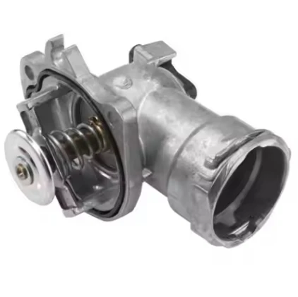 642 200 23 15 6422002315 Auto Parts Diesel Engine Thermostat Housing for Mercedes Benz W204 X218 W212 W166 W164 R251 W221
642 200 23 15 6422002315 Auto Parts Diesel Engine Thermostat Housing for Mercedes Benz W204 X218 W212 W166 W164 R251 W221